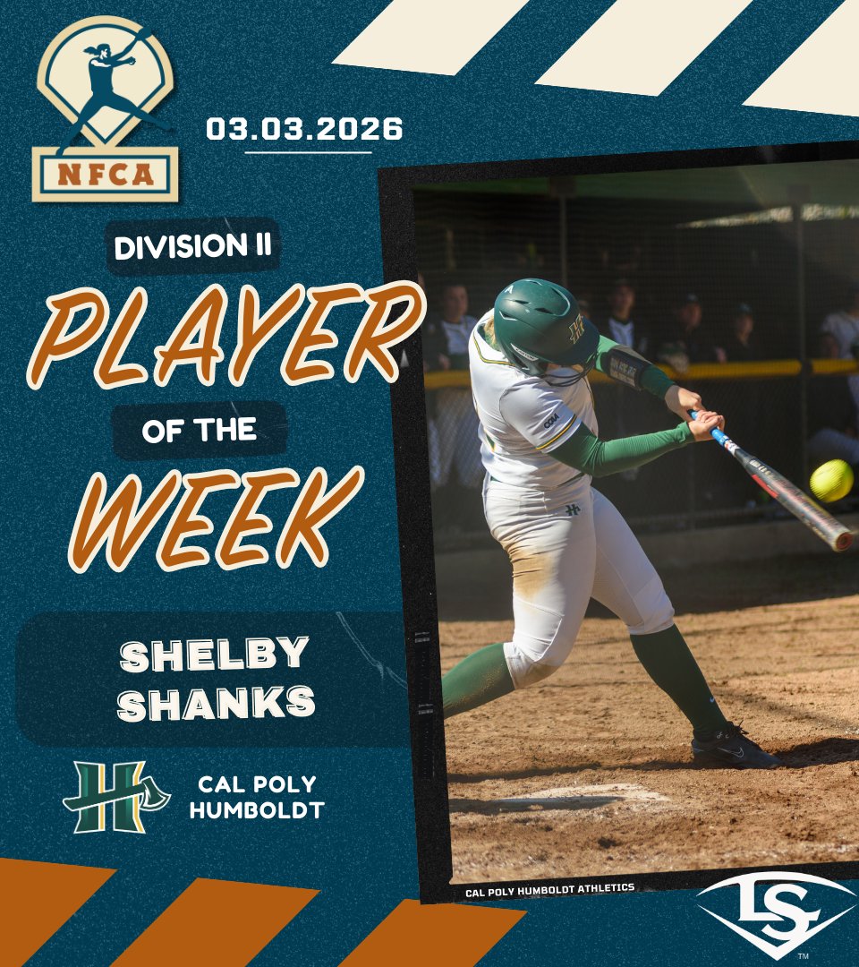 National Fastpitch Coaches Association tweet media