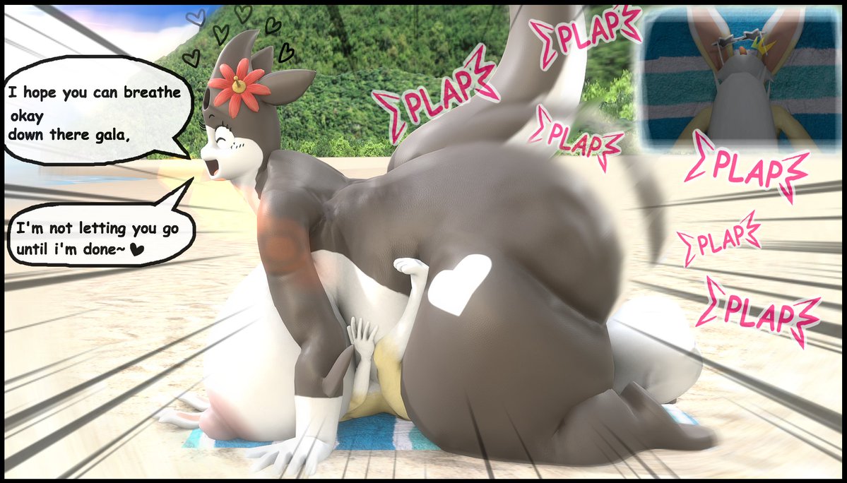 2-ban 🔞 tweet media