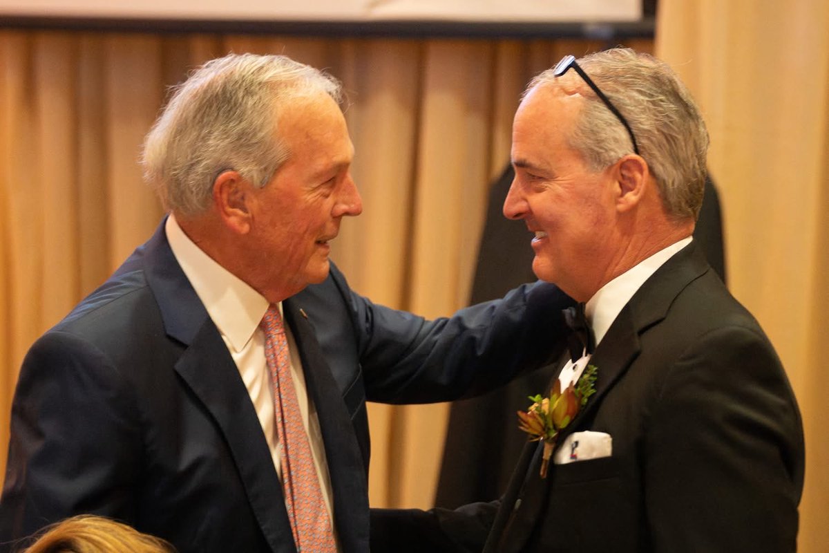 Diamondback Energy tweet media