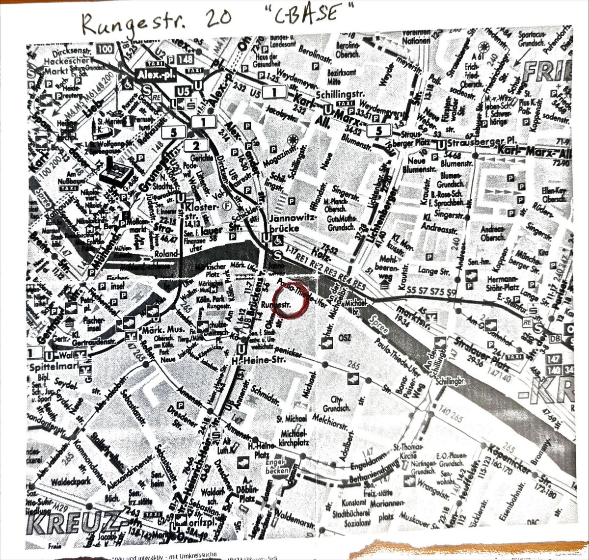 John Lambert tweet media