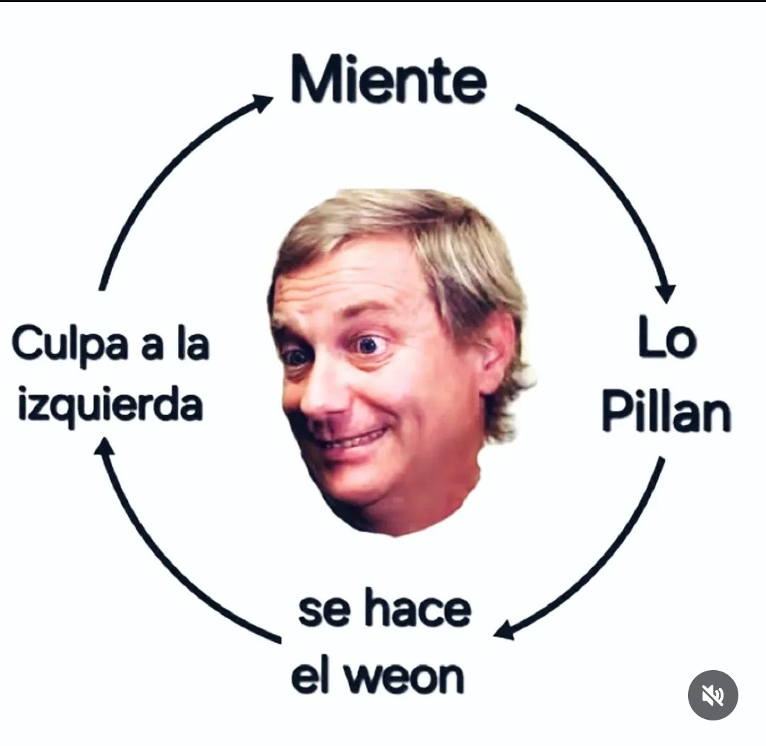 Edgar LaResistencia tweet media