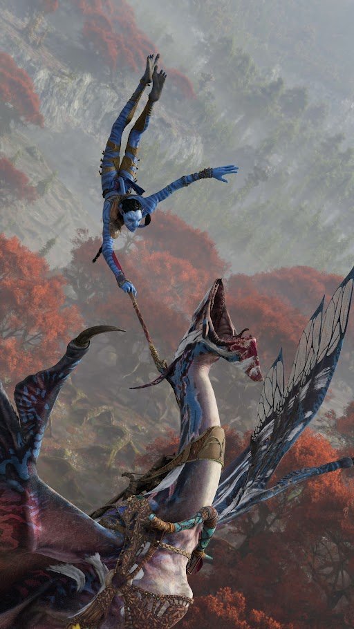 sol ⊹₊🔥⋆｡°✩ tweet media