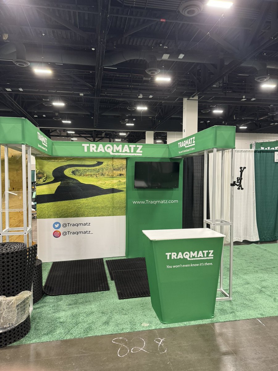 Traqmatz tweet media