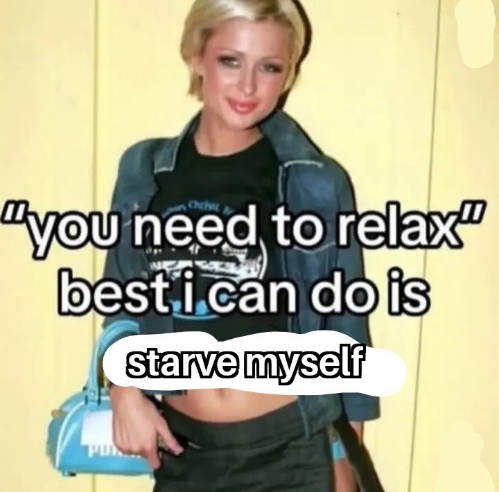 Edoş | Edtwt tweet media