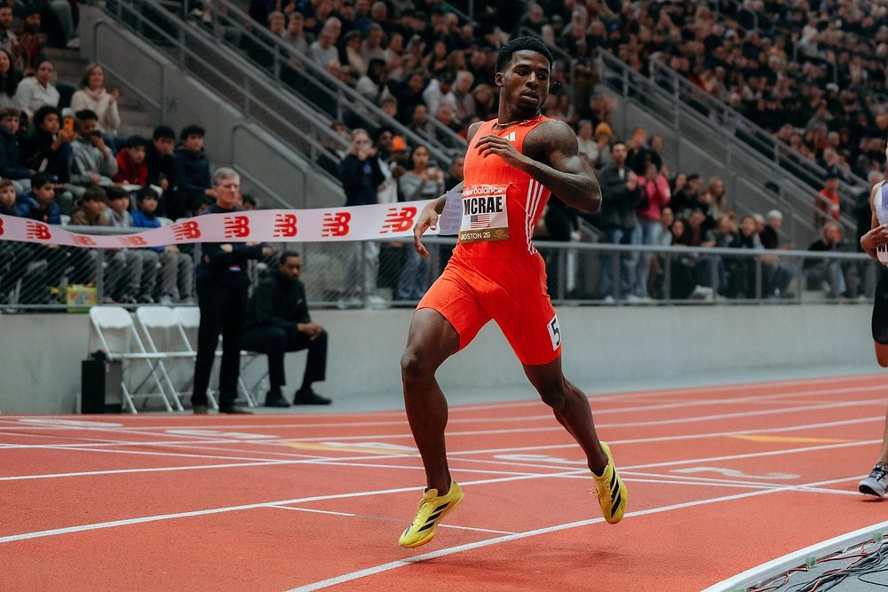 Queenatletica tweet media