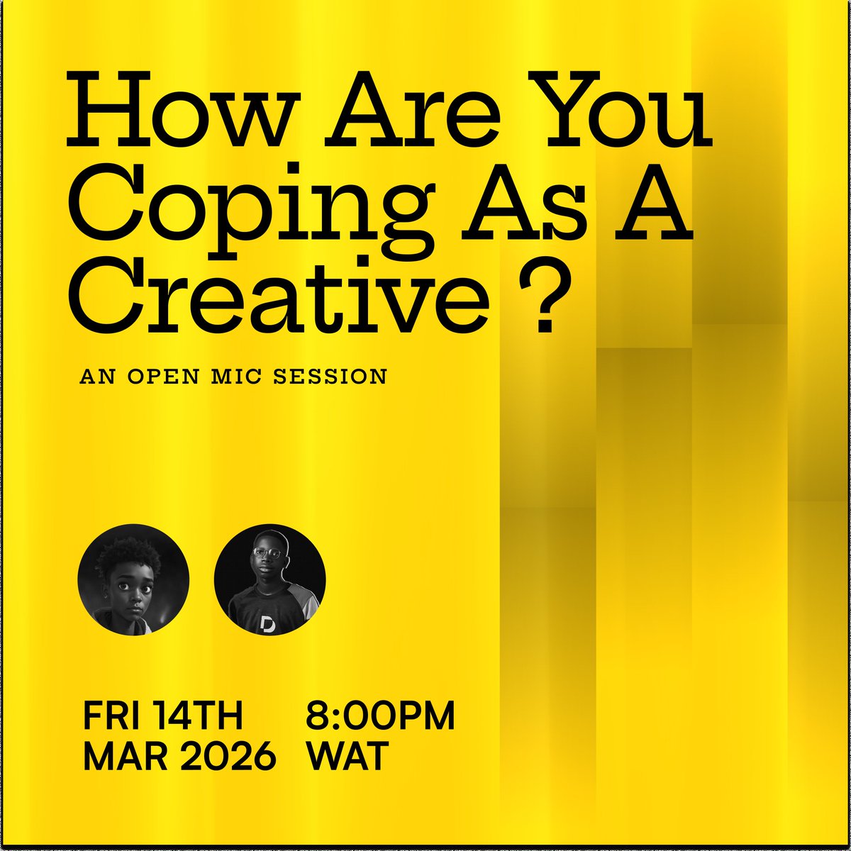 Pixel_Crypt🥷🏿🌐 tweet media