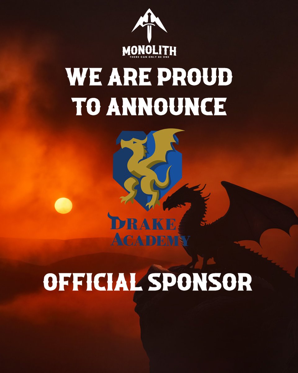 Monolith_MTG tweet media