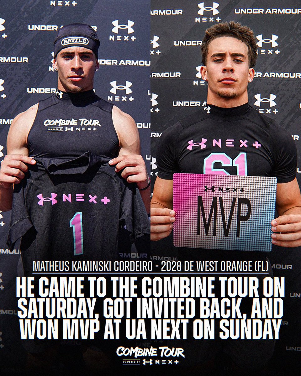 Billy Tucker tweet media