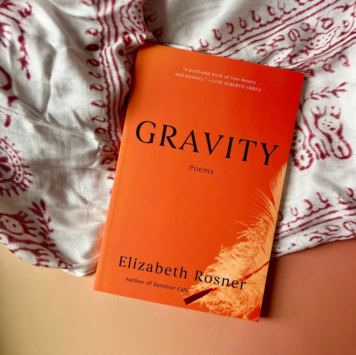 Counterpoint Press tweet media