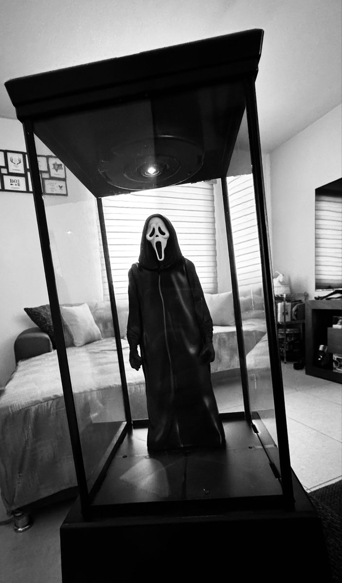 Omar Ramos☄️ tweet media