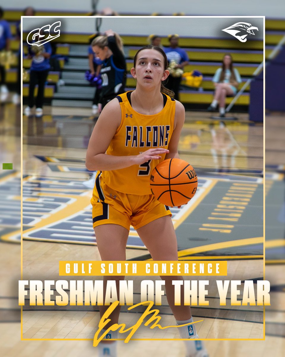 Montevallo Women’s Basketball tweet media