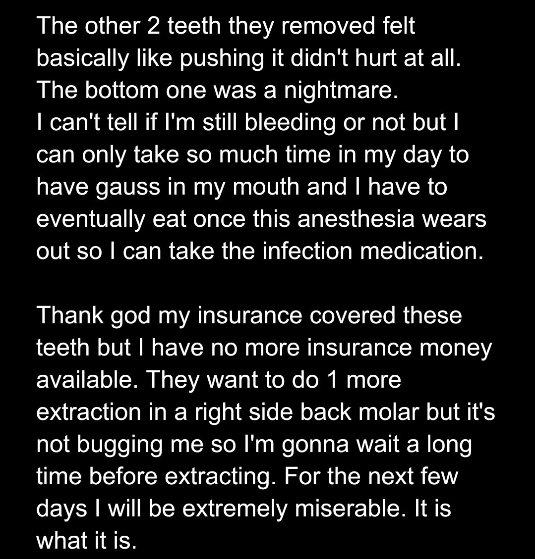 PRSM | Spike ➡️ @PRSMEvents tweet media