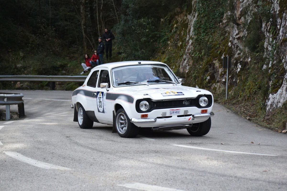 Max Freeman tweet media