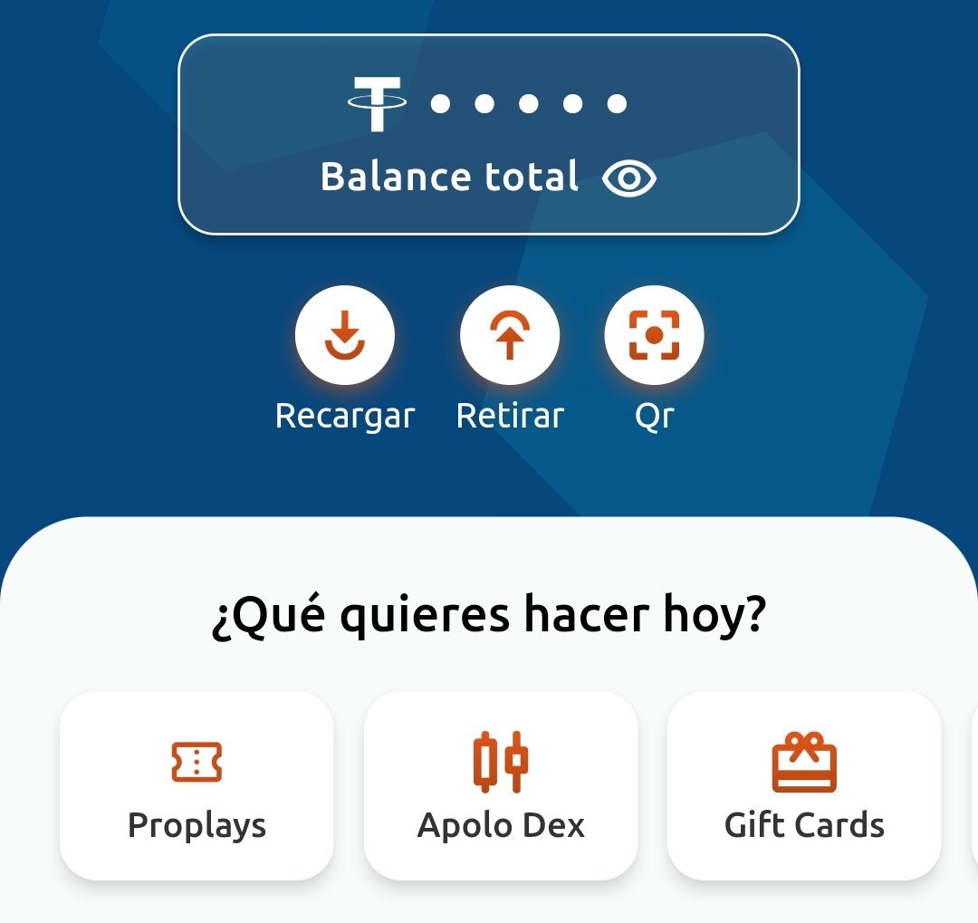 🏦 💳 ZONA DE PAGOS 🪙💲🏧 🛒 tweet media