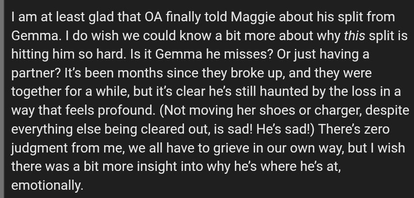 Jo ✨️🌻 || rw: bones, the mentalist :) tweet media