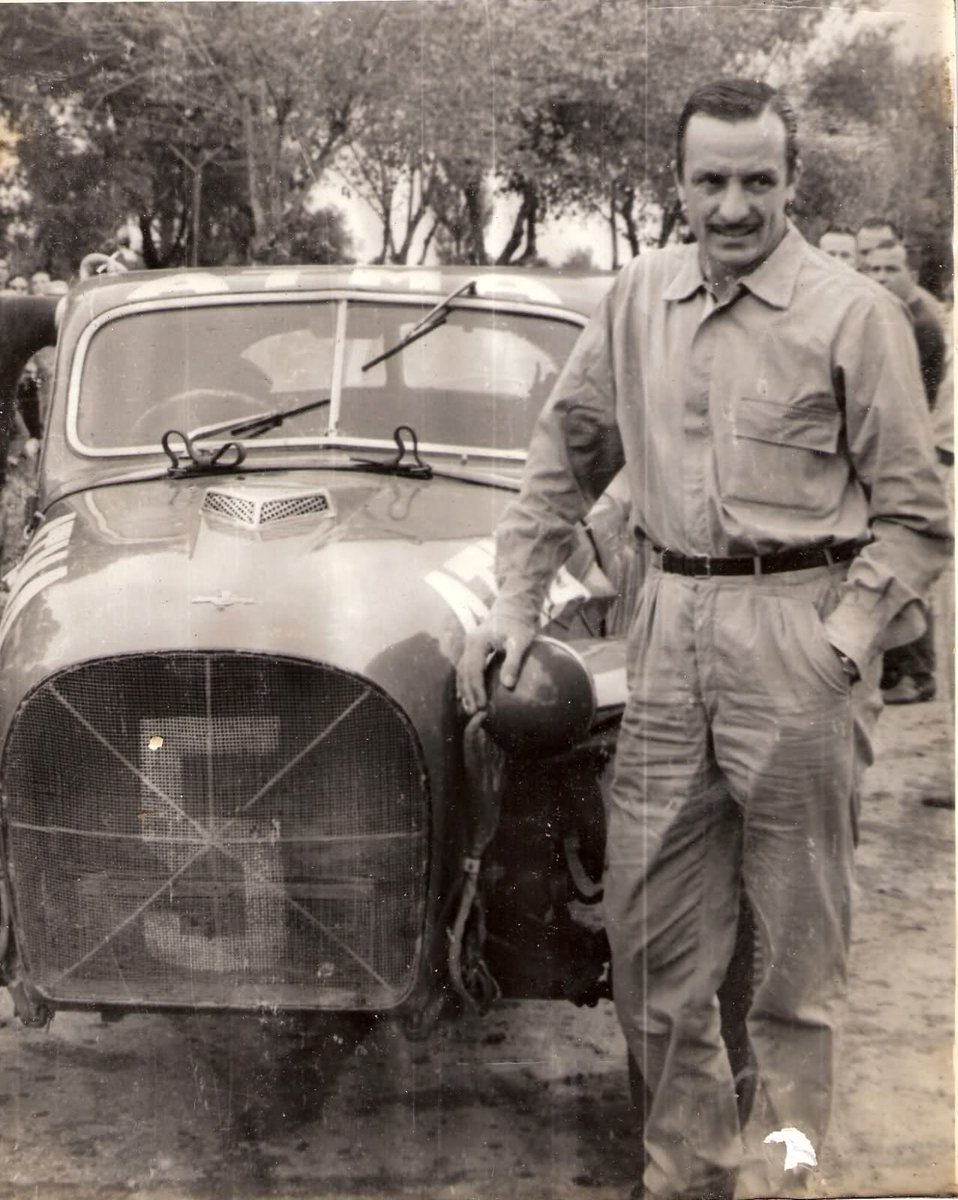 HistoriaTC tweet media