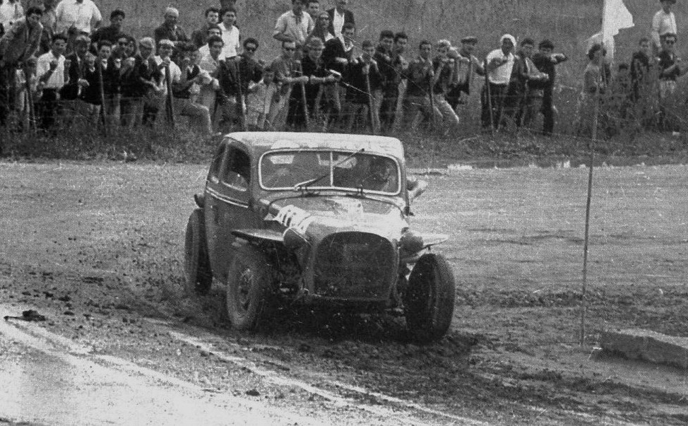 HistoriaTC tweet media