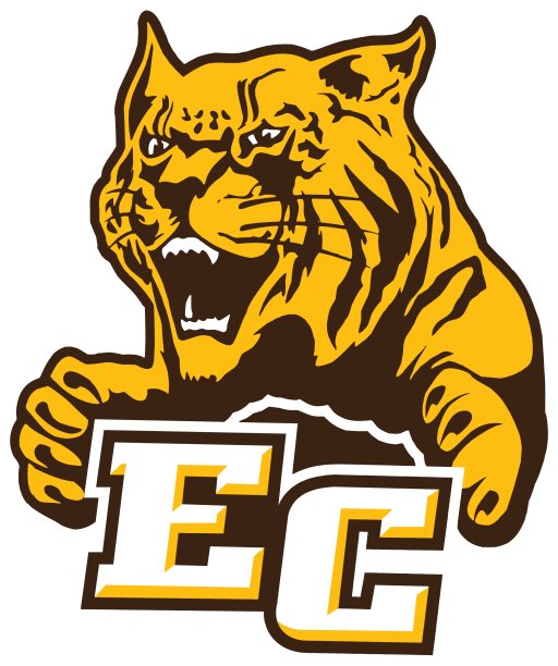 Jared Skinner tweet media