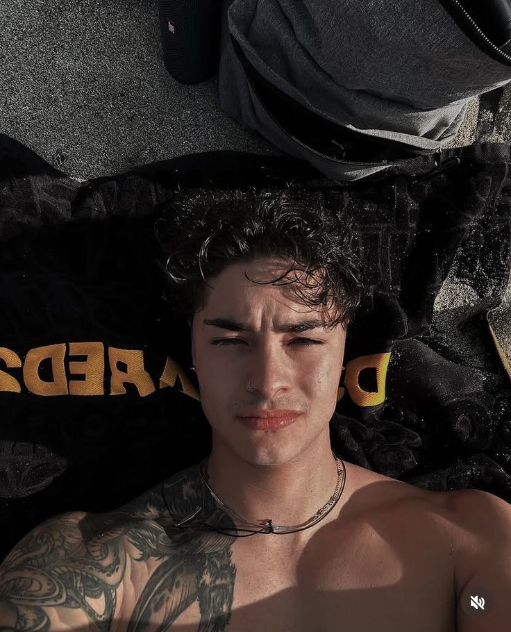 Blessing you with this now ✌🏻