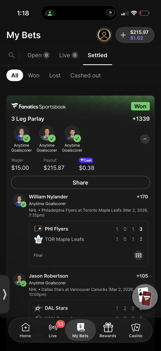 DaRealLilTech tweet media