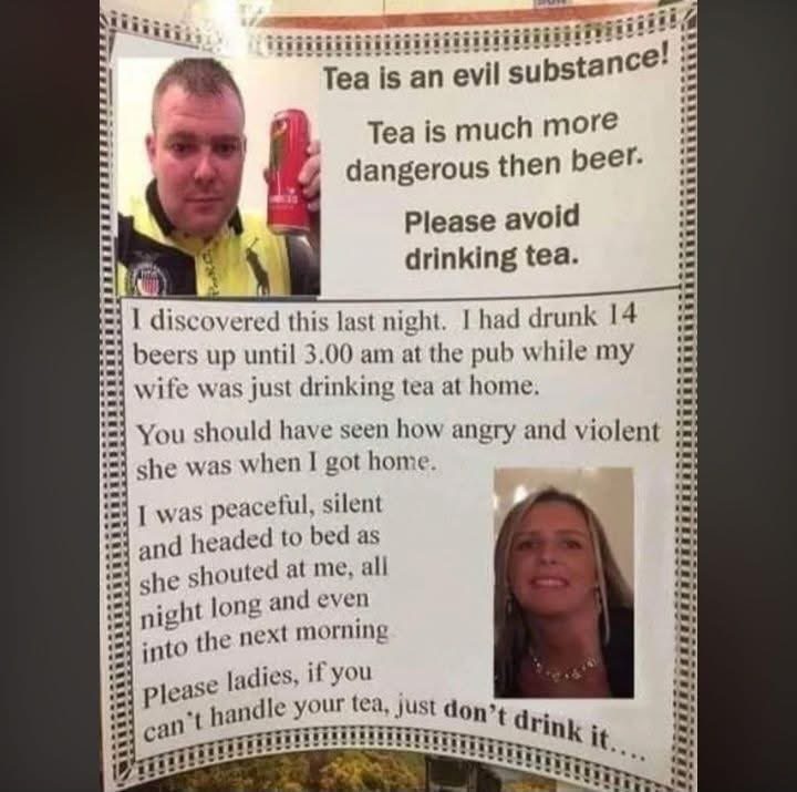 Dave S 🦧 tweet media