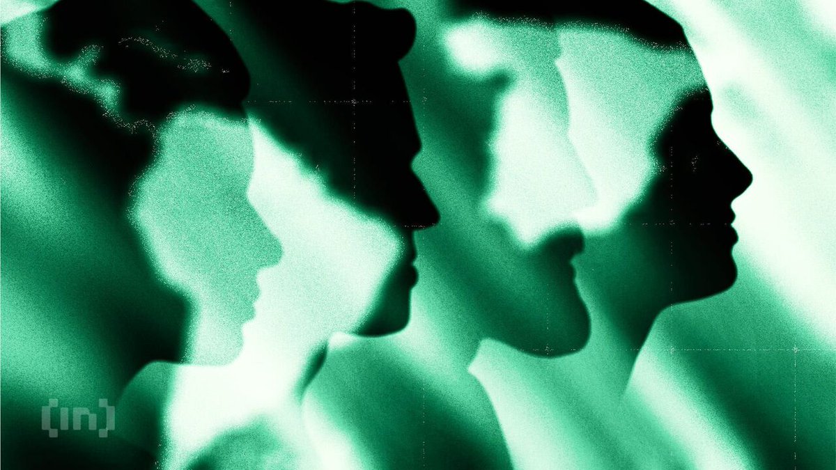 BeInCrypto Brasil tweet media