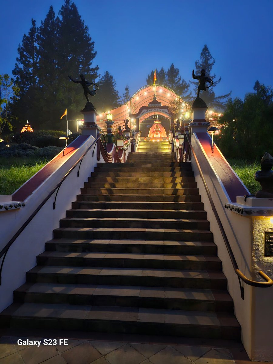 Ashwin S Kumar tweet media