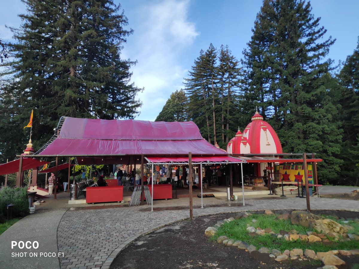 Ashwin S Kumar tweet media