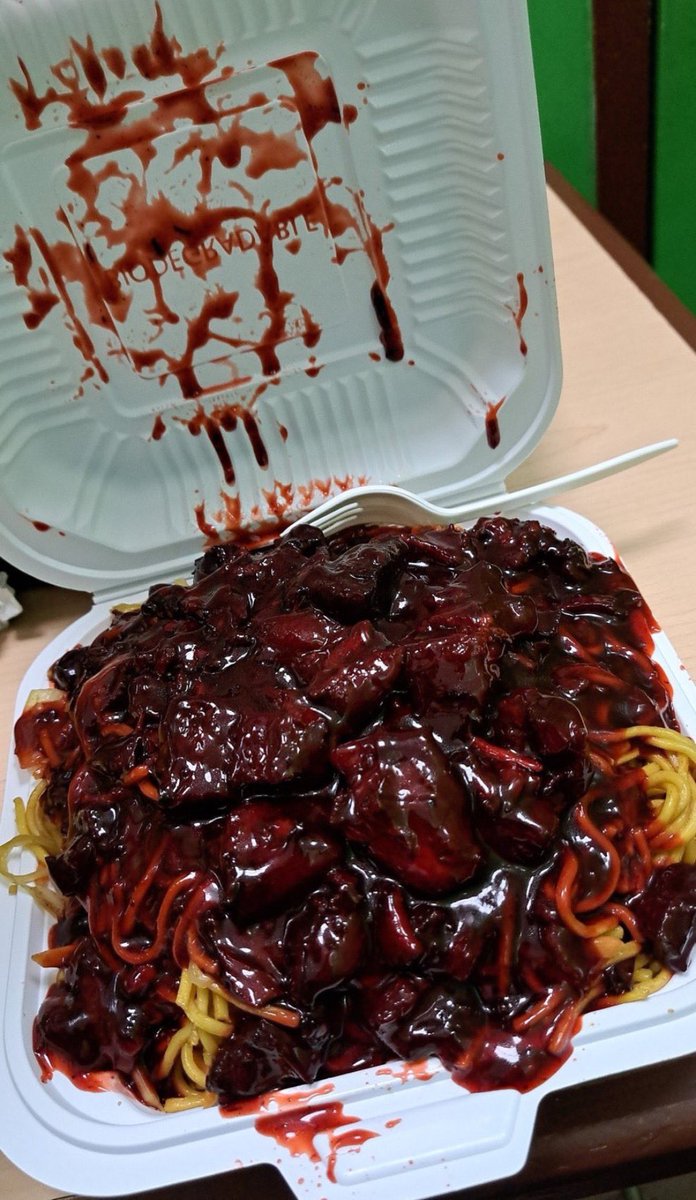 dior ✞ tweet media