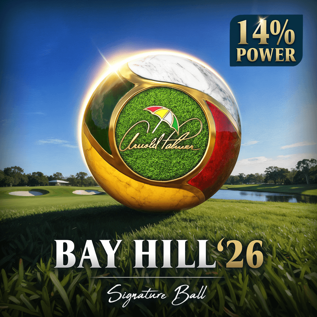 Ultimate Golf! tweet media