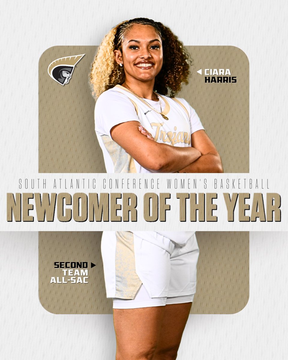 Anderson Women’s Basketball tweet media