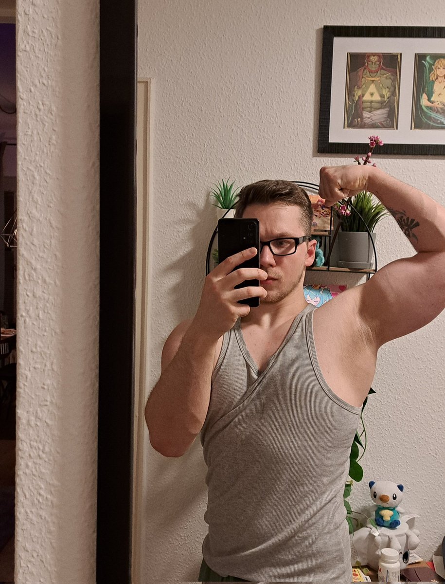 BJAYS | RobinGG tweet media