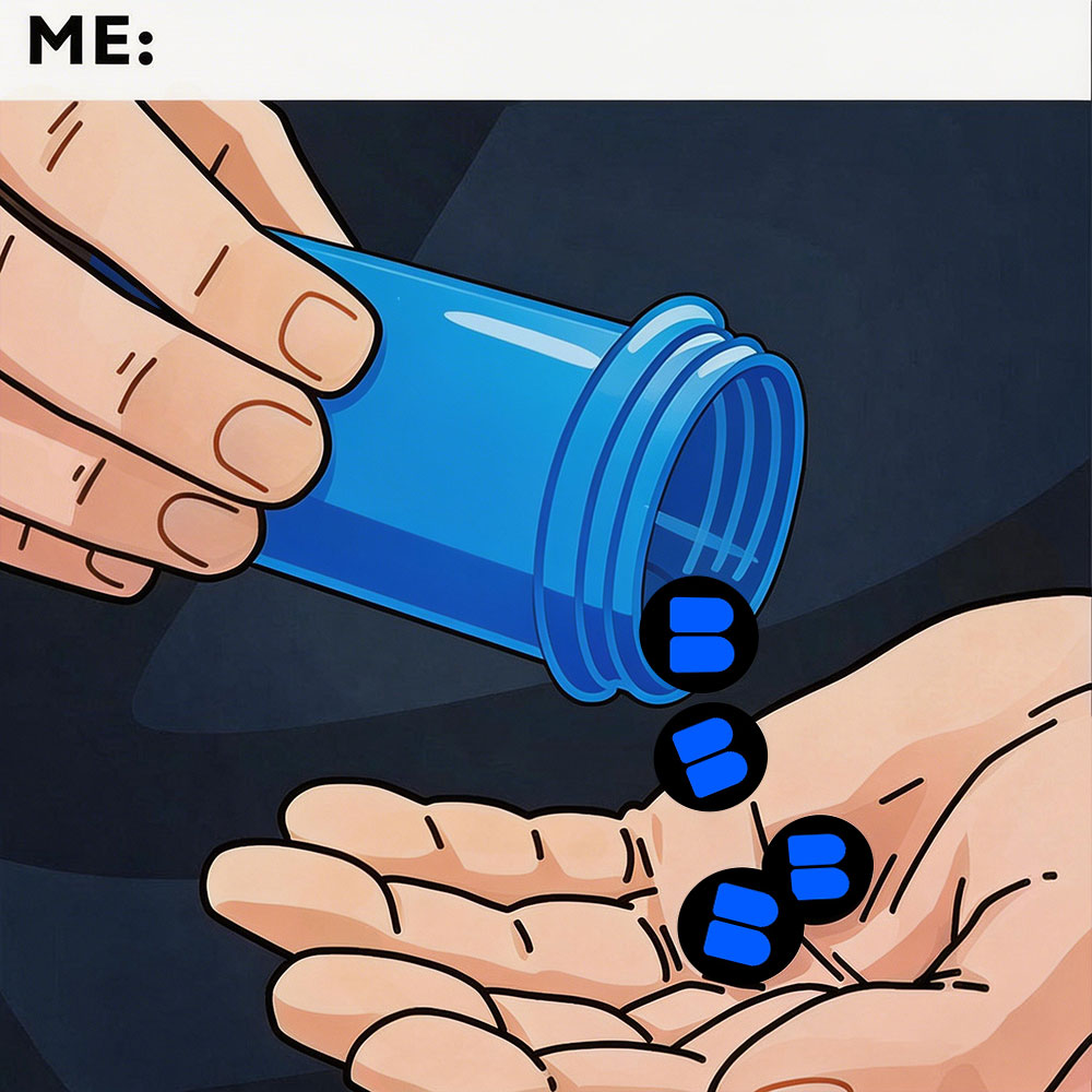 Base.meme tweet media