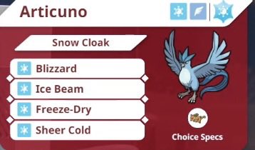 Lunar φ tweet media