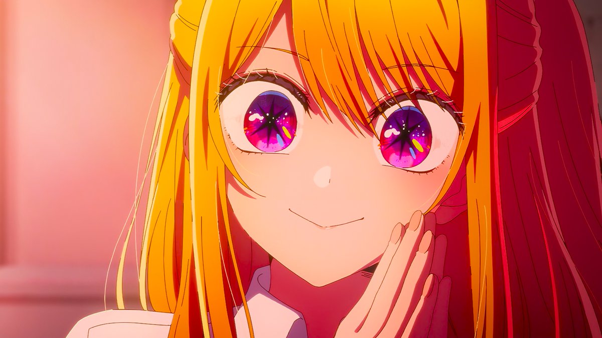 『SH͜͡ADOW』 tweet media