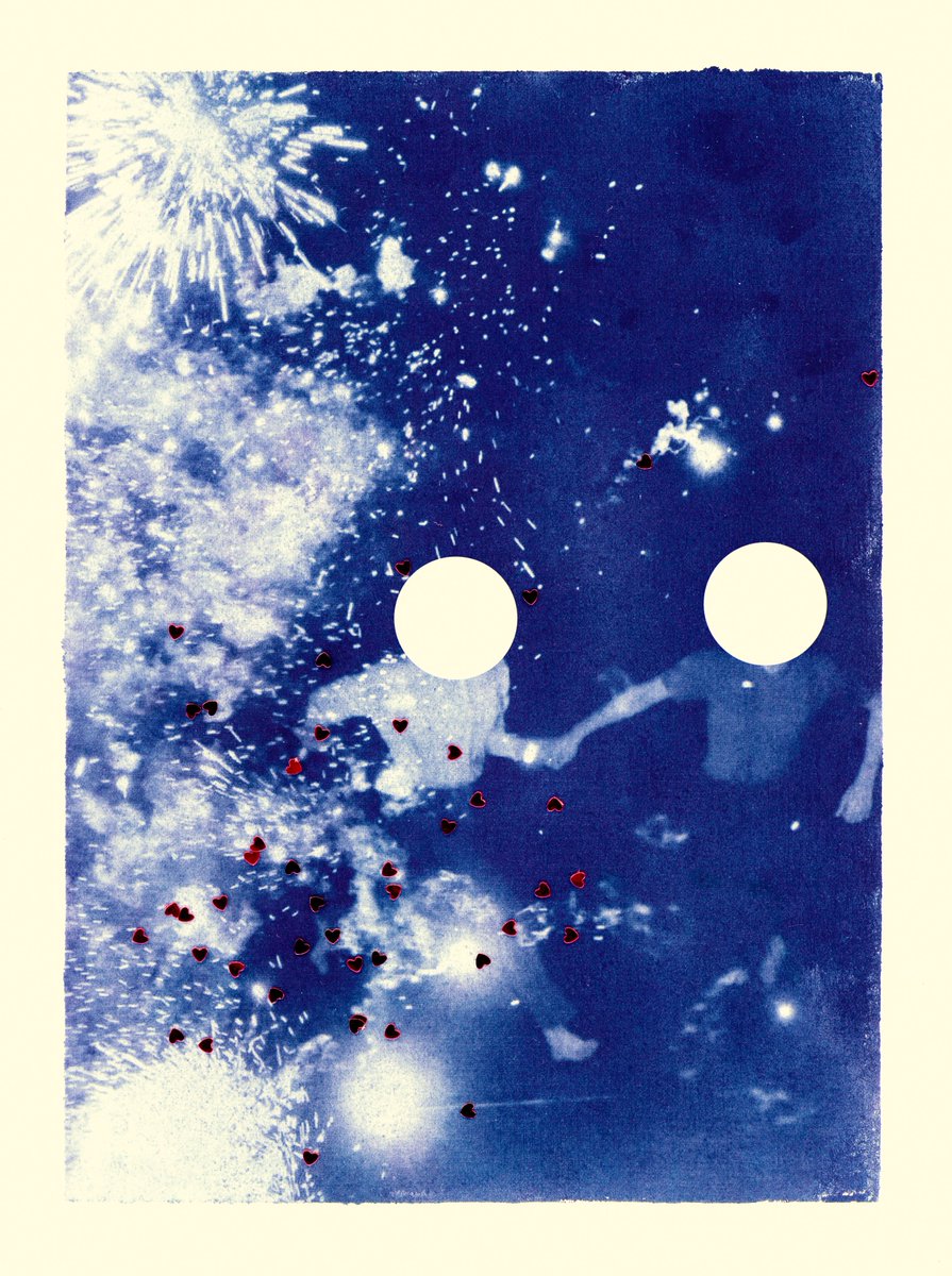 dear coco tweet media