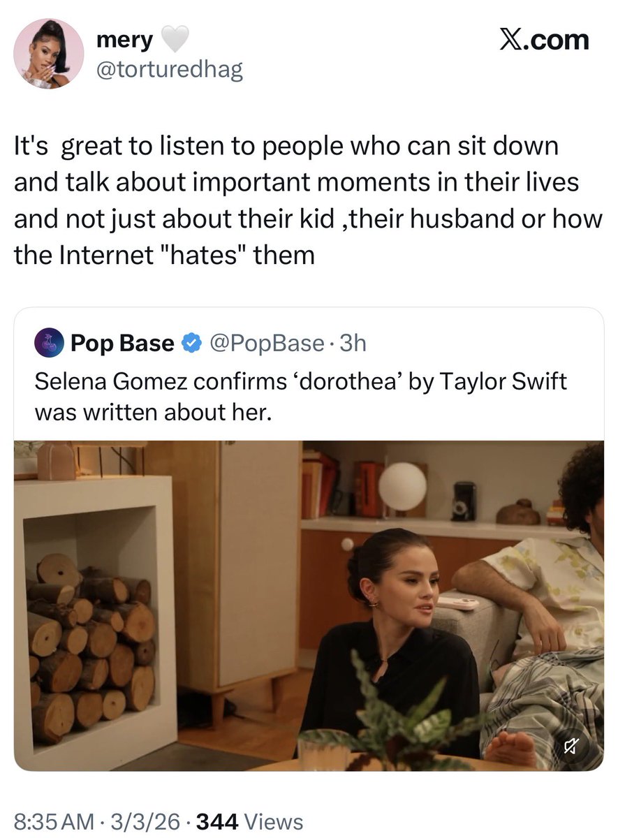 C.G || Daisies 🌼 tweet media