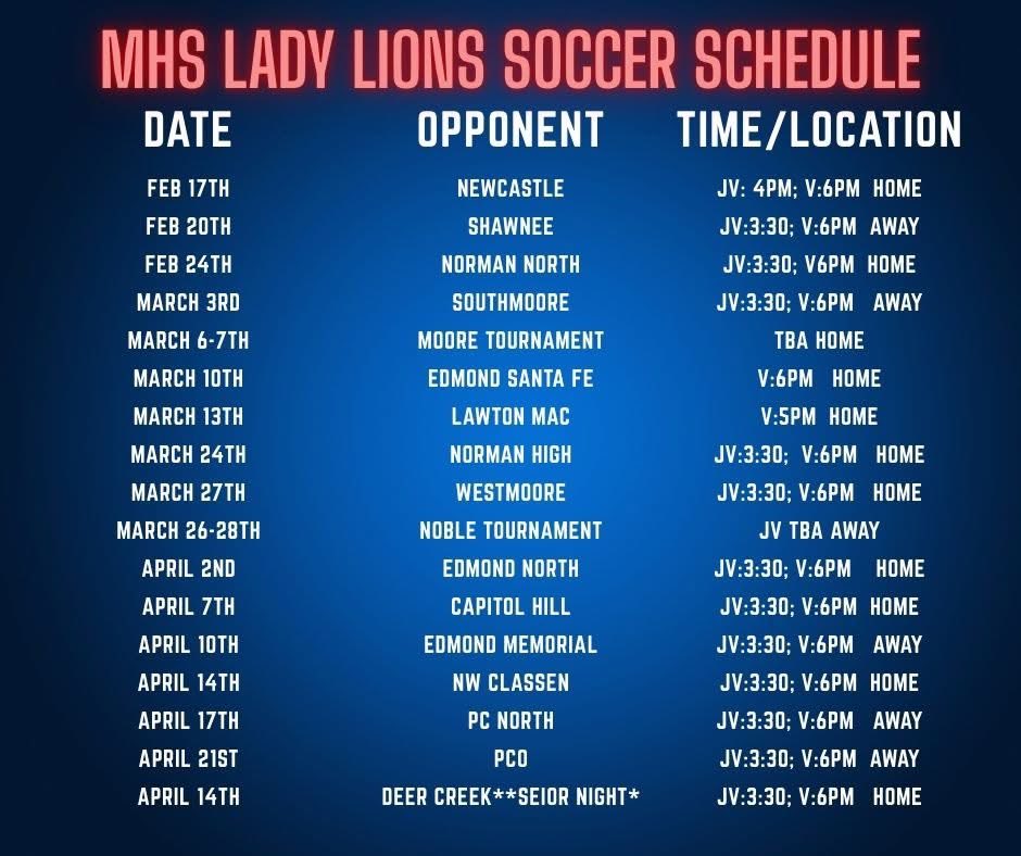 audrinakay20's tweet photo. Junior year officially starts today. Let’s work. ⚽️🔥#2027uncommitted https://t.co/PDiE9HcGHT