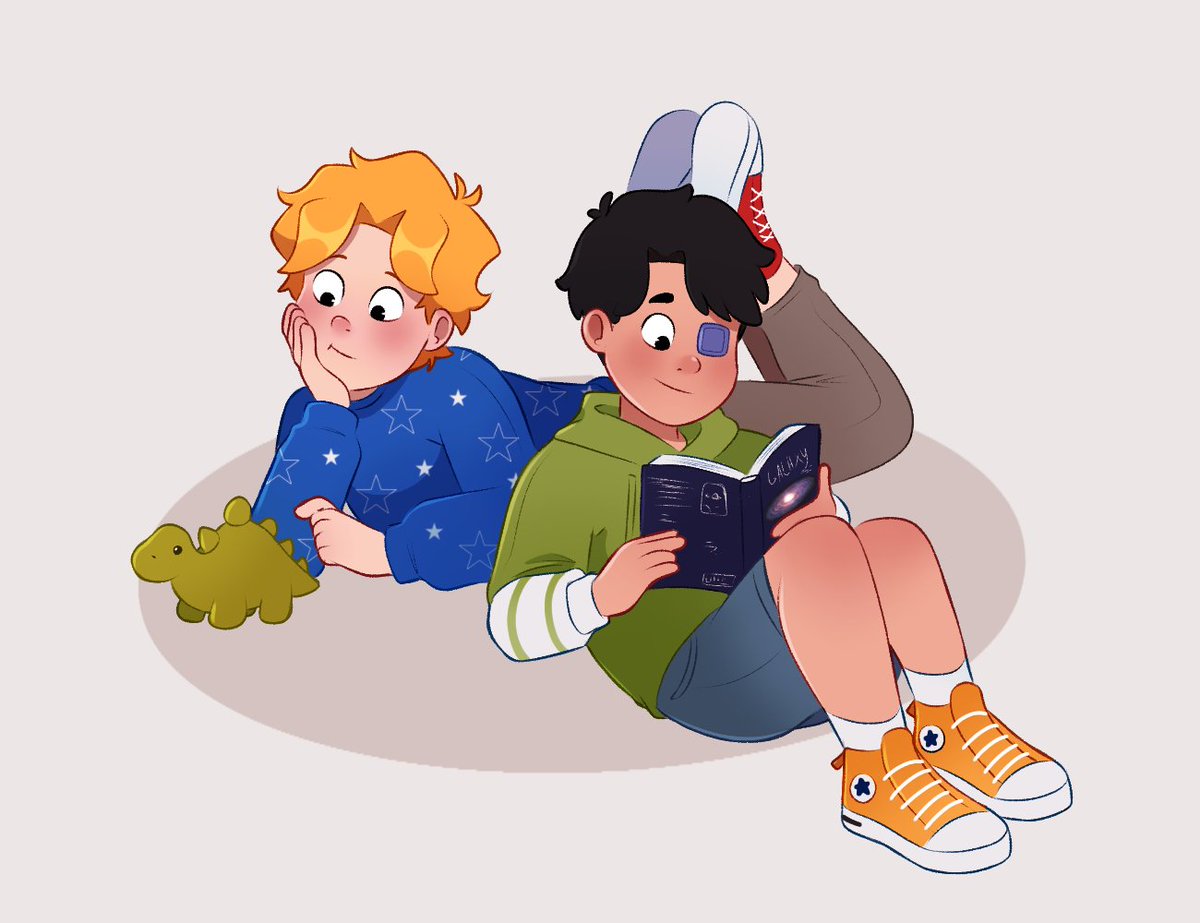 🌺Nibiru Star🌺 tweet media