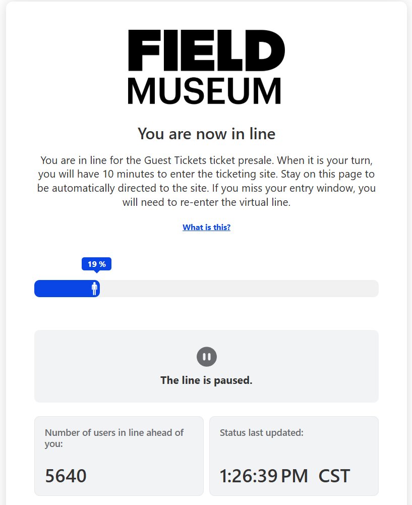 the_derek Fawcett tweet media