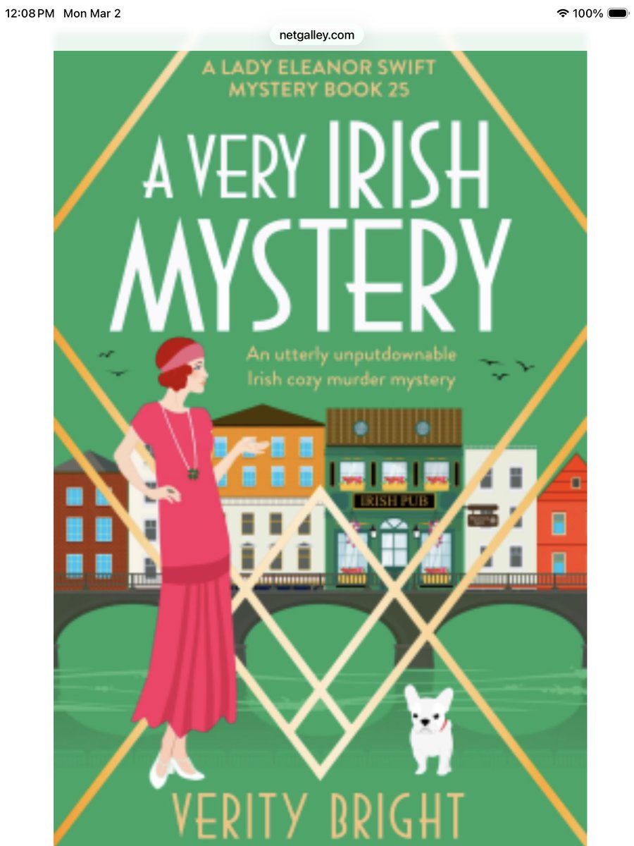 Kathleen MacDonald tweet media