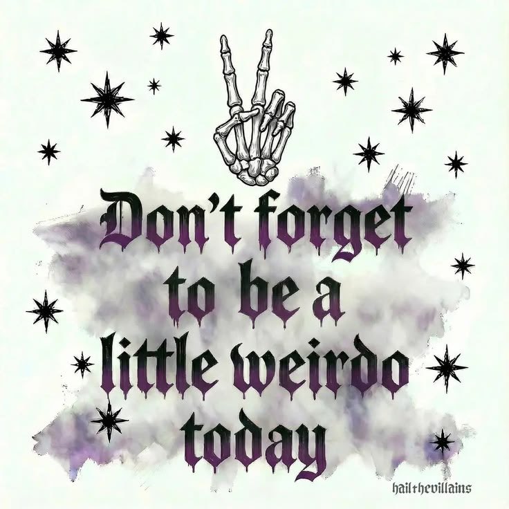 Dark Angel ⛧ New account 😒 tweet media