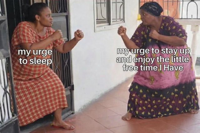 Pain Depression & Anxiety (@illuminusnumbx) on Twitter photo 