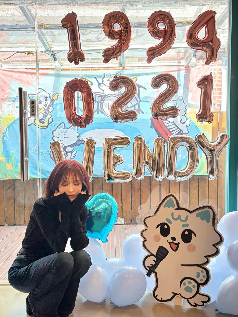 ⋆. 𐙚 ˚ 손웬디 ⋆˚࿔ tweet media