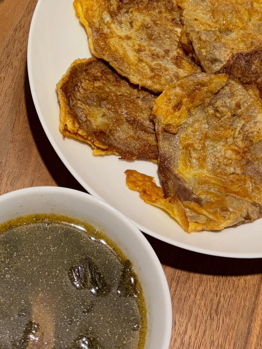 ⋆. 𐙚 ˚ 손웬디 ⋆˚࿔ tweet media