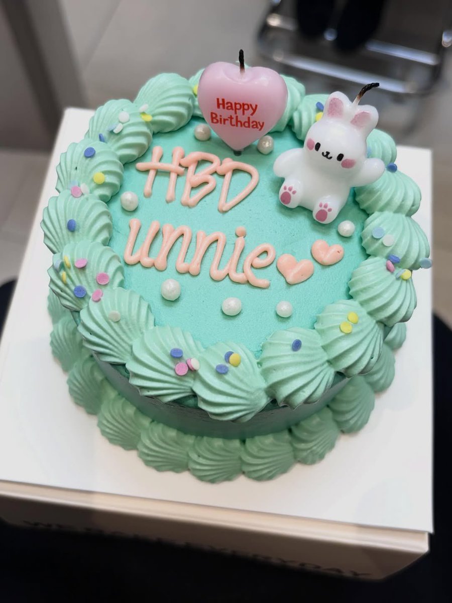 ⋆. 𐙚 ˚ 손웬디 ⋆˚࿔ tweet media