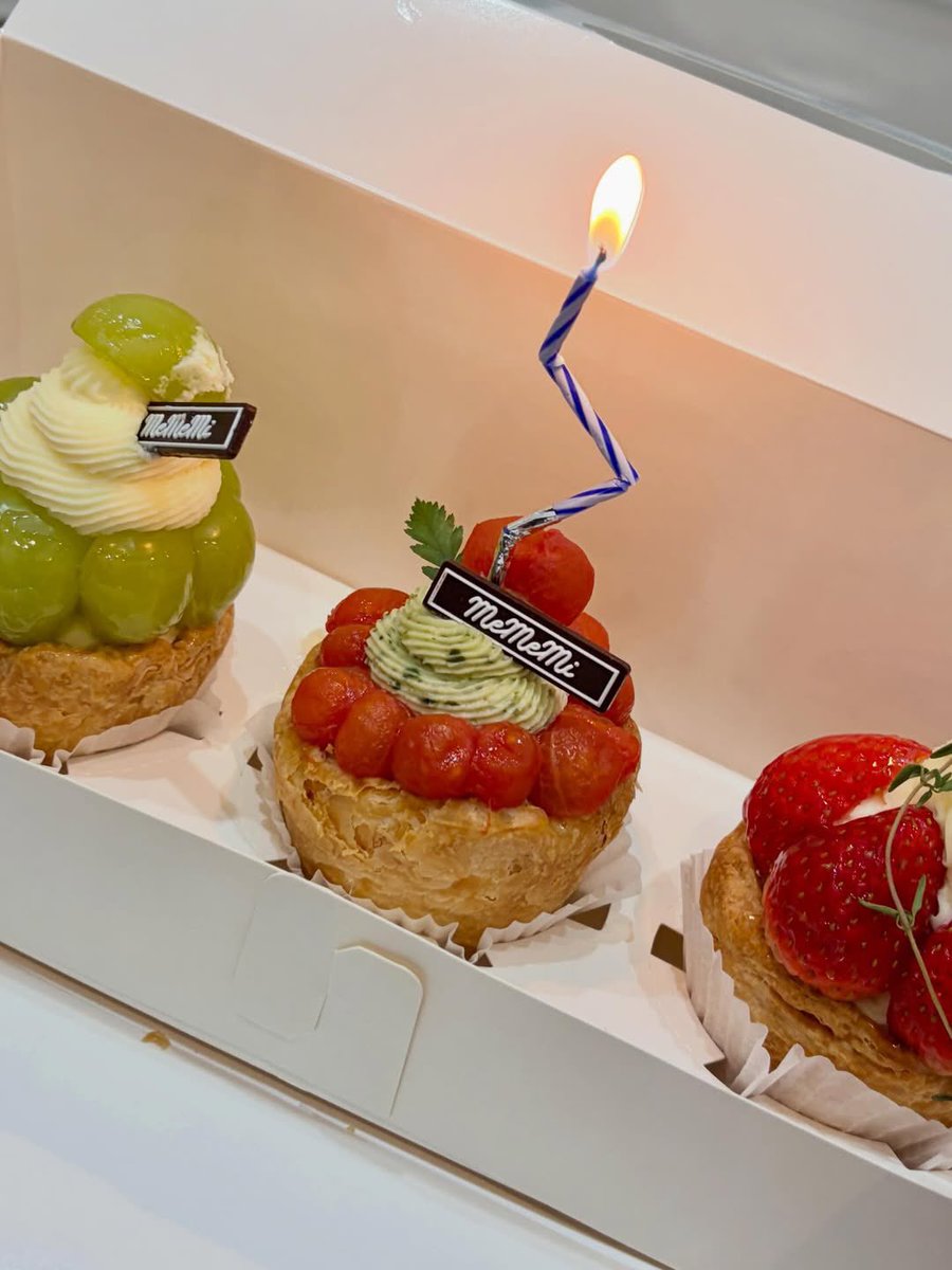 ⋆. 𐙚 ˚ 손웬디 ⋆˚࿔ tweet media