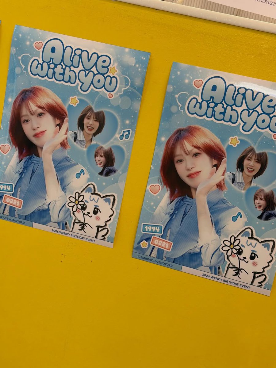 ⋆. 𐙚 ˚ 손웬디 ⋆˚࿔ tweet media