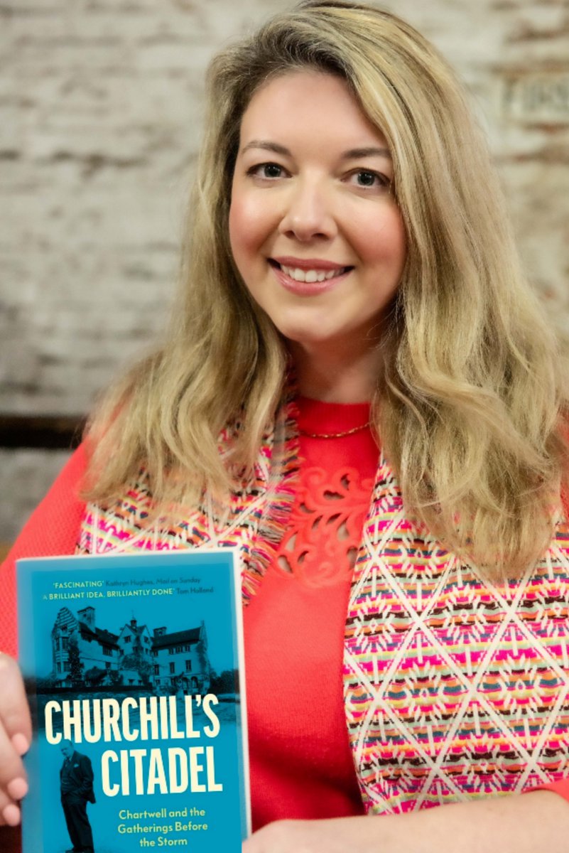 Katherine Carter tweet media