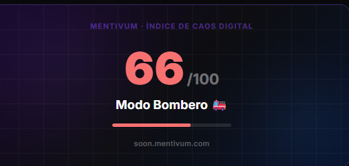 VisualAgencyES tweet media